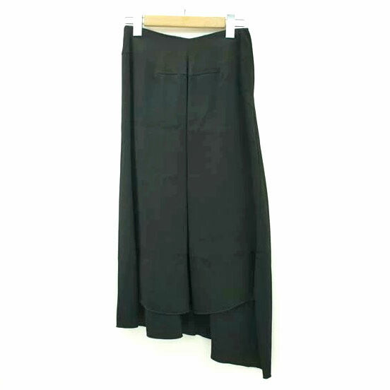 JIL　SANDER ジルサンダー/JIL　SANDER／スカート//Aランク/81