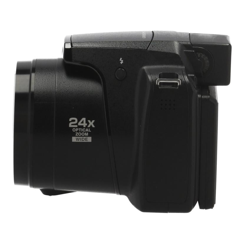 Nikon ニコン　/デジタルカメラ（オールド）/COOLPIX P90//20106214/Bランク/69