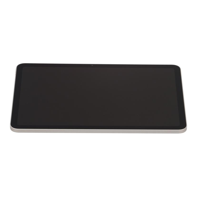 Apple　 アップル　/iPad　Air　M3　Wi－Fi　128GB　2025/MC9Y4J/A//CQJXYDH7V7/Aランク/77