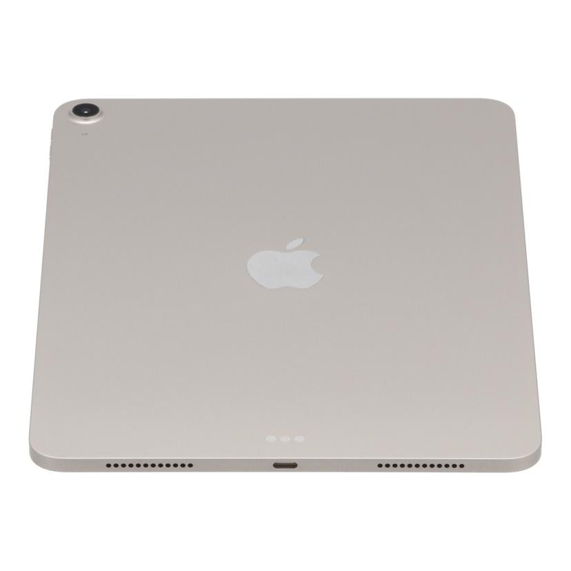 Apple　 アップル　/iPad　Air　M3　Wi－Fi　128GB　2025/MC9Y4J/A//CQJXYDH7V7/Aランク/77