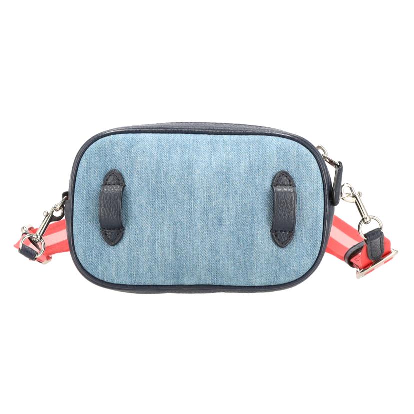 COACH コーチ/ブランドバッグ・小物｜WonderREX-ONLINE 公式通販サイト