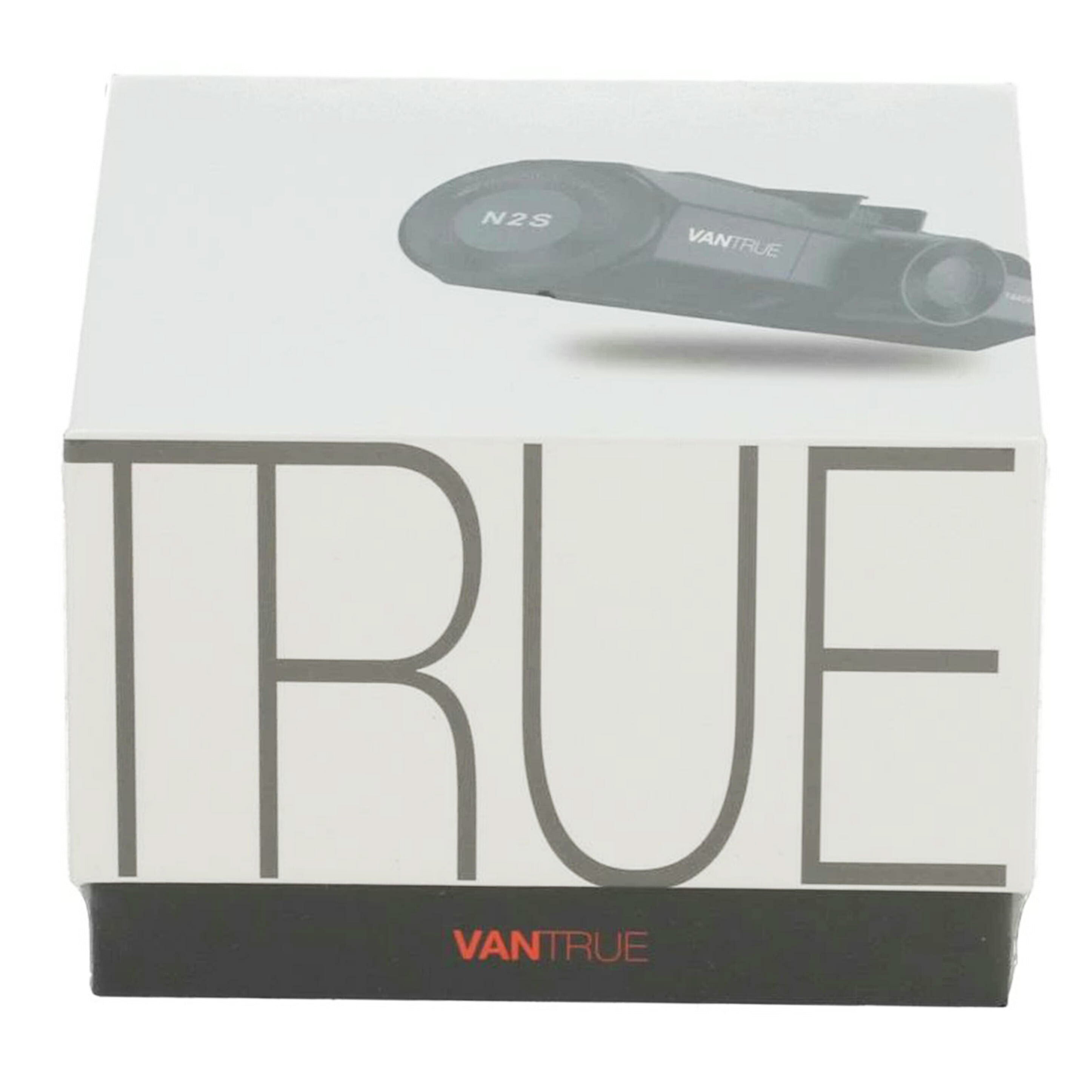 VANTRUE ヴァントゥルー/ドライブレコーダー未使用/OnDash N2S//X000W3JYF7/Sランク/24
