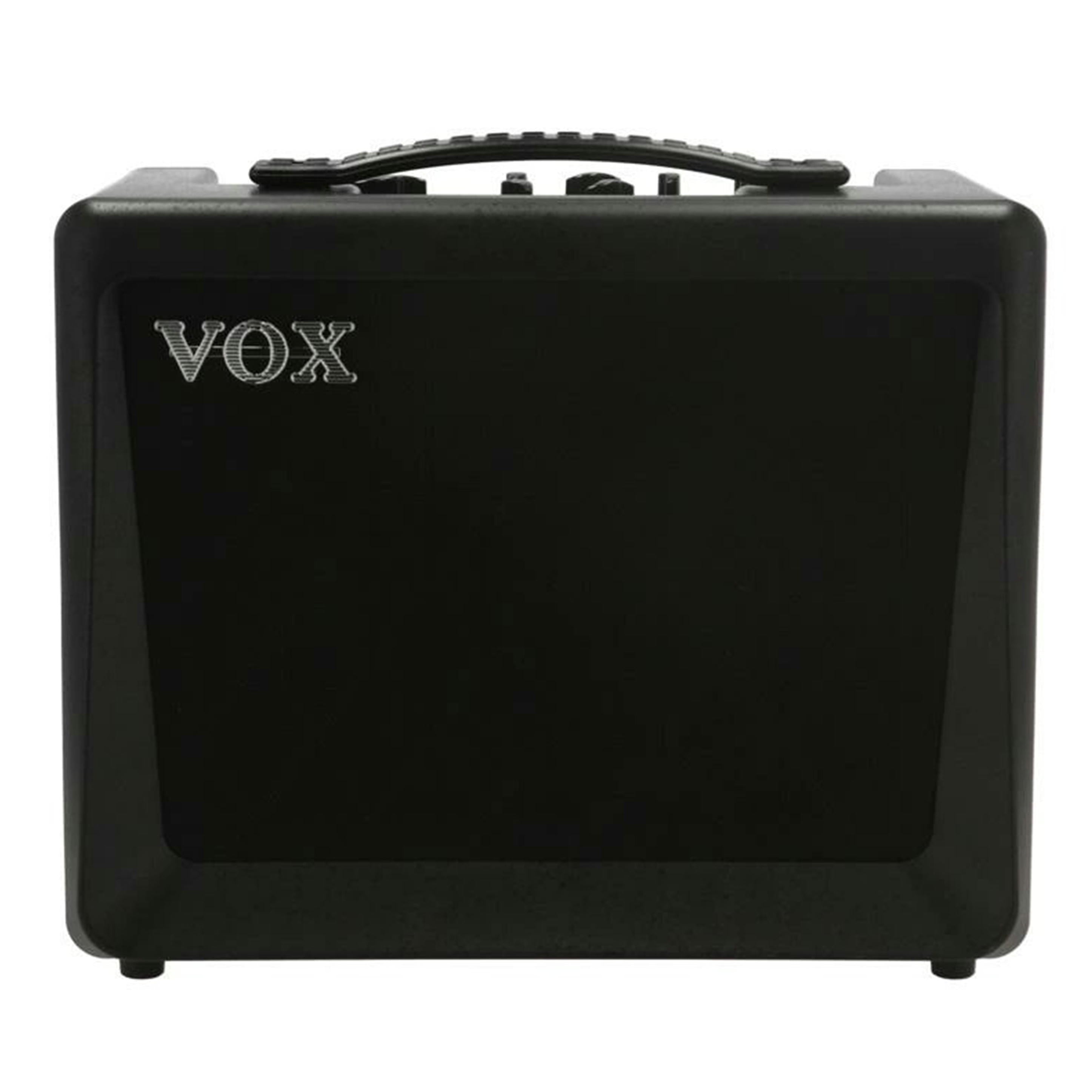 VOX ヴォックス　/ギターアンプ/VX15GT//V09018032/ABランク/77