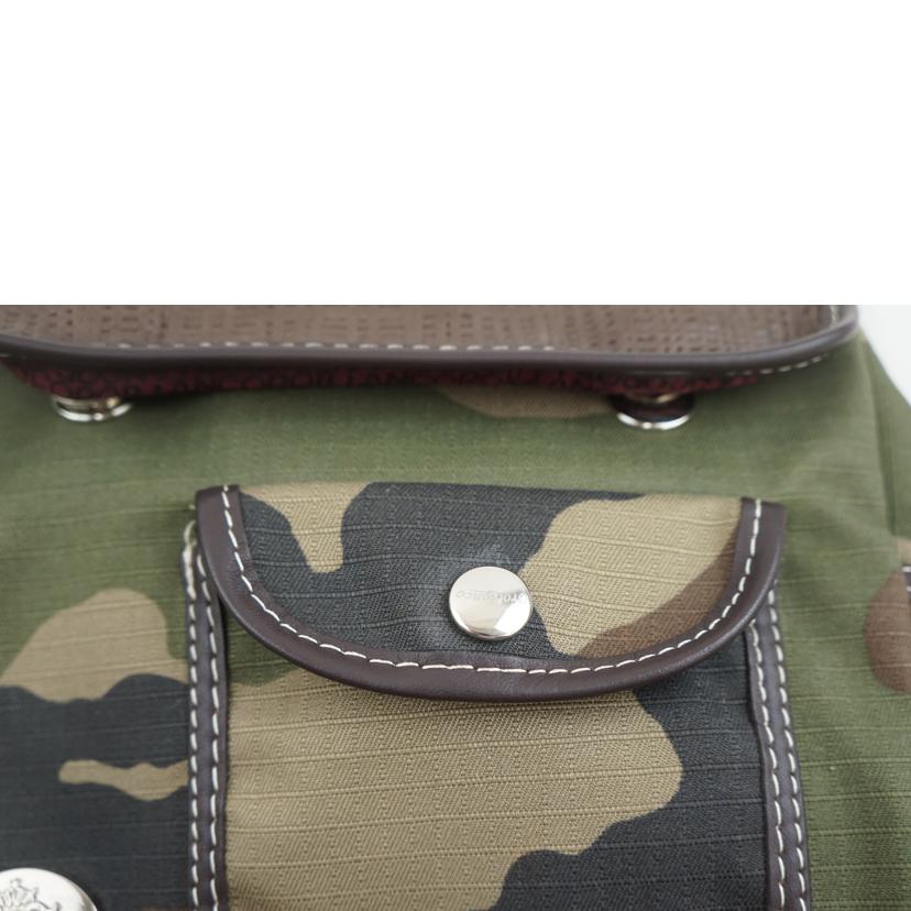 Orobianco オロビアンコ/Orobianco　ショルダーバッグ//ABランク/67