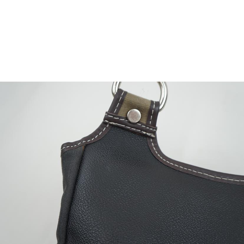 Orobianco オロビアンコ/Orobianco　ショルダーバッグ//ABランク/67