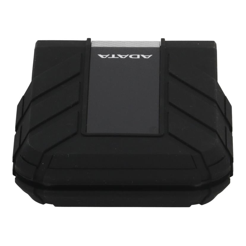 ADATA エーデータ/外付けHDD　5TB/HD710P-5T//1L1320102817/Bランク/24