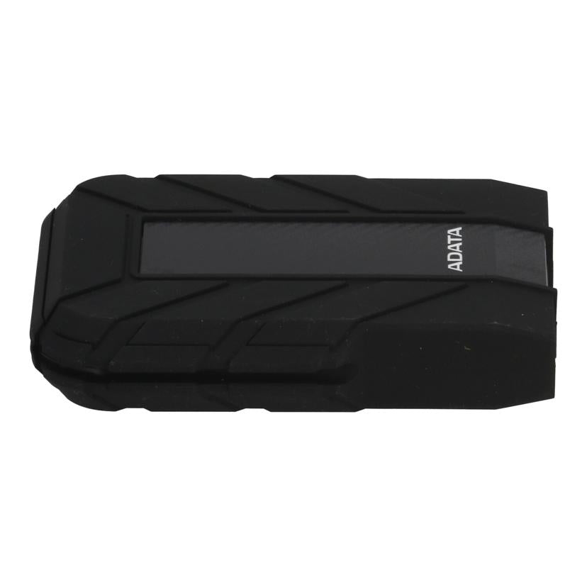ADATA エーデータ/外付けHDD　5TB/HD710P-5T//1L1320102817/Bランク/24