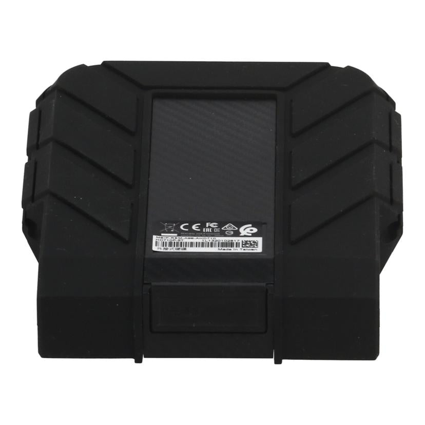 ADATA エーデータ/外付けHDD　5TB/HD710P-5T//1L1320102817/Bランク/24