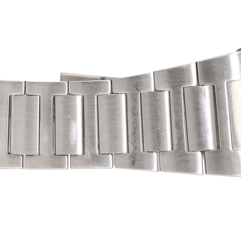 KARL　LEIMON カルレイモン/マジェスティ　トリプルカレンダー　ムーンフェイズ／クオーツ/M1BK01//ABランク/77