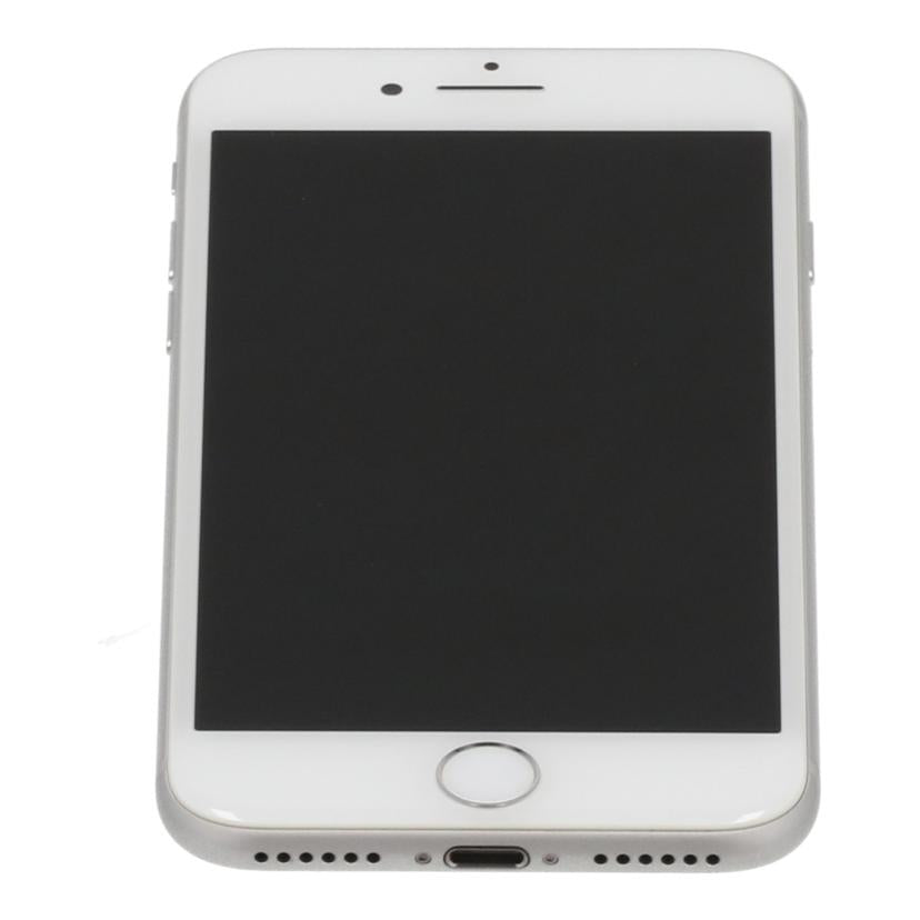 Apple　SIMロックなし アップル　/iPhone8　64GB/NQ792J/A//GGLKV00NJC6H/Bランク/62