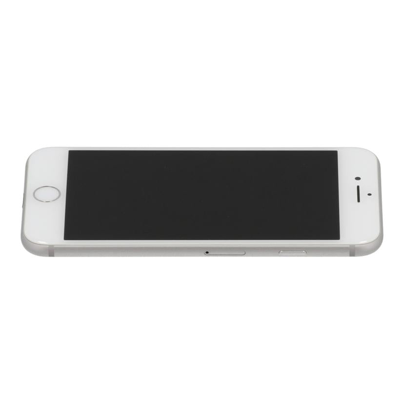 Apple　SIMロックなし アップル　/iPhone8　64GB/NQ792J/A//GGLKV00NJC6H/Bランク/62