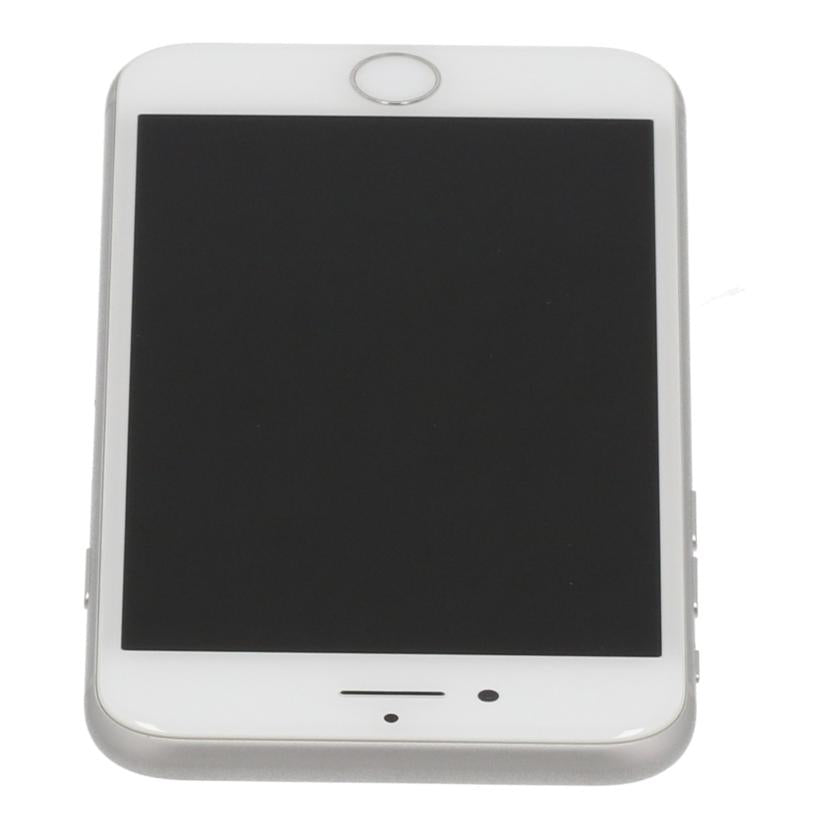 Apple　SIMロックなし アップル　/iPhone8　64GB/NQ792J/A//GGLKV00NJC6H/Bランク/62