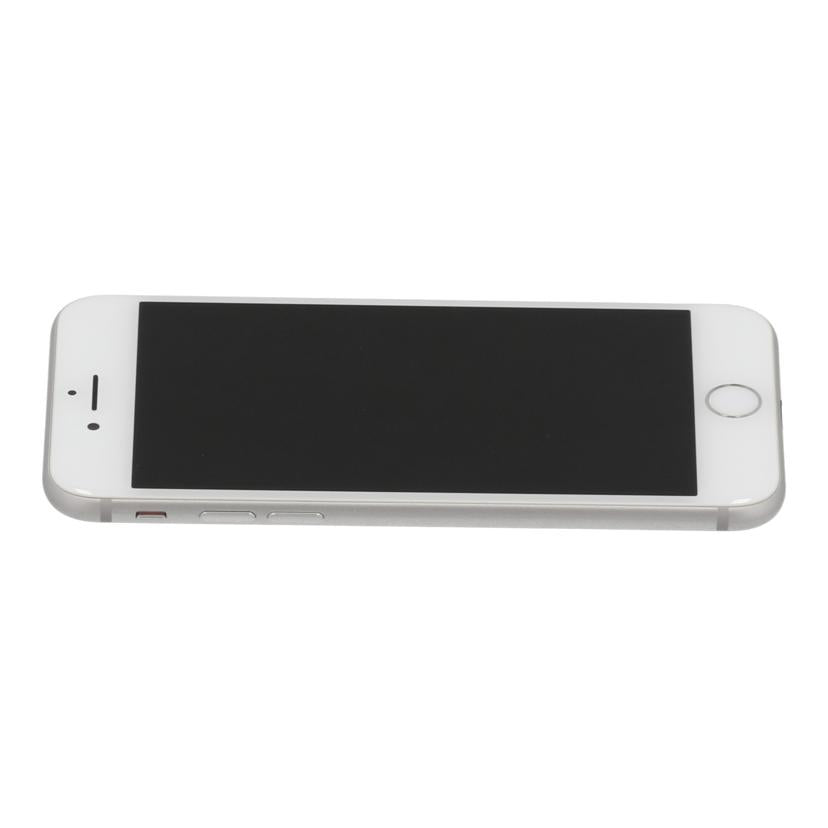 Apple　SIMロックなし アップル　/iPhone8　64GB/NQ792J/A//GGLKV00NJC6H/Bランク/62