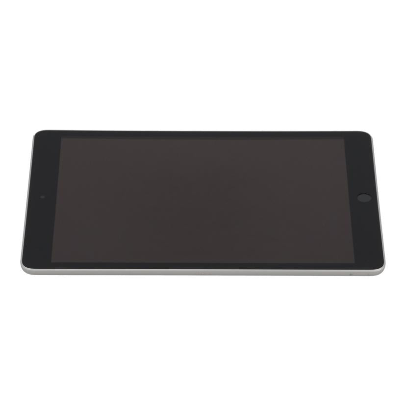 Apple　 アップル　/iPad　第9世代　Wi－Fi　64GB　2021/MK2L3J/A//LQXCQVQW2Y/Bランク/22