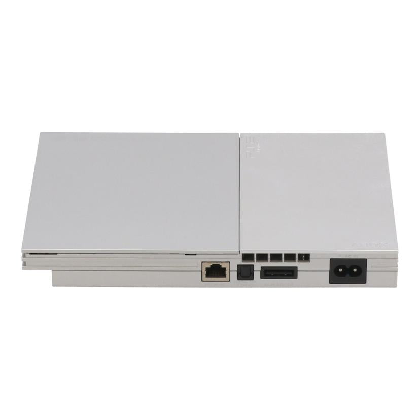 SONY ソニー /PlayStation2 本体/SCPH-90000SS//S0114530515/Bランク/67