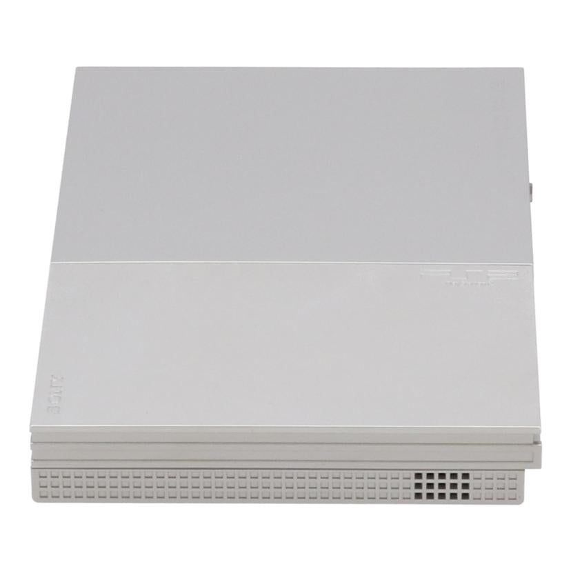 SONY ソニー /PlayStation2 本体/SCPH-90000SS//S0114530515/Bランク/67