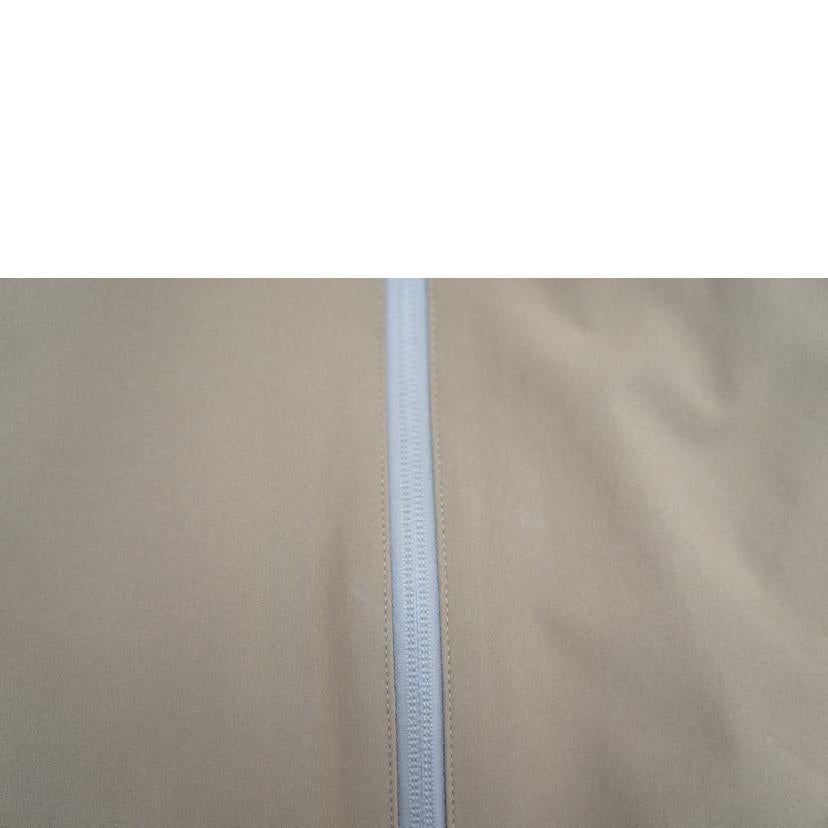 THE　NORTH　FACE ノースフェイス/3wayトリクラメイトジャケット/NY52212Z//Aランク/09