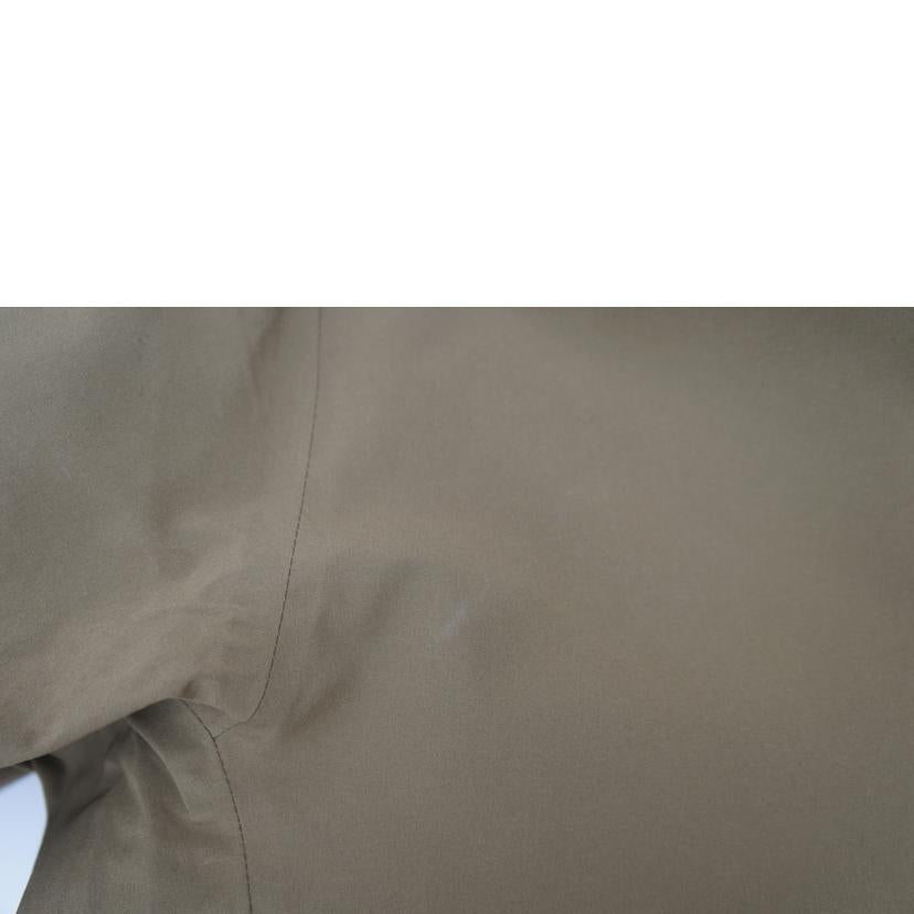 THE　NORTH　FACE ノースフェイス/3wayトリクラメイトジャケット/NY52212Z//Aランク/09