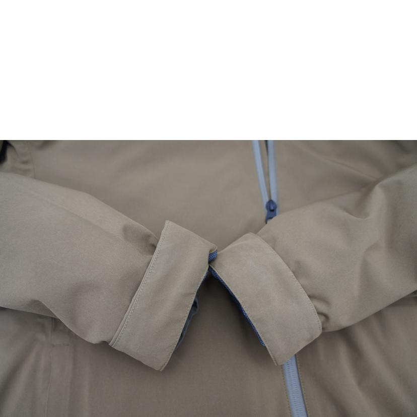 THE　NORTH　FACE ノースフェイス/3wayトリクラメイトジャケット/NY52212Z//Aランク/09