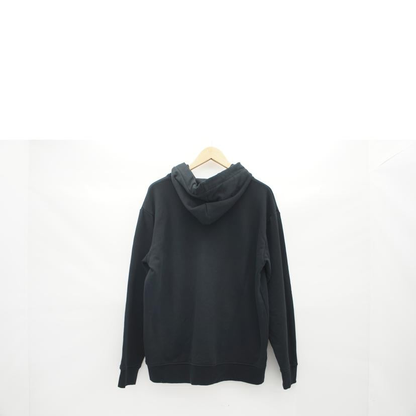 BLACKLABEL　CRESTBRIDGE ブラックレーベルクレストブリッジ/プルオーバーパーカー/51P17-727-08//Aランク/09