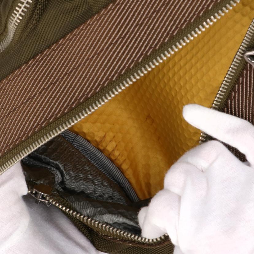 TUMI トゥミ/ブランドバッグ・小物｜WonderREX-ONLINE 公式通販サイト