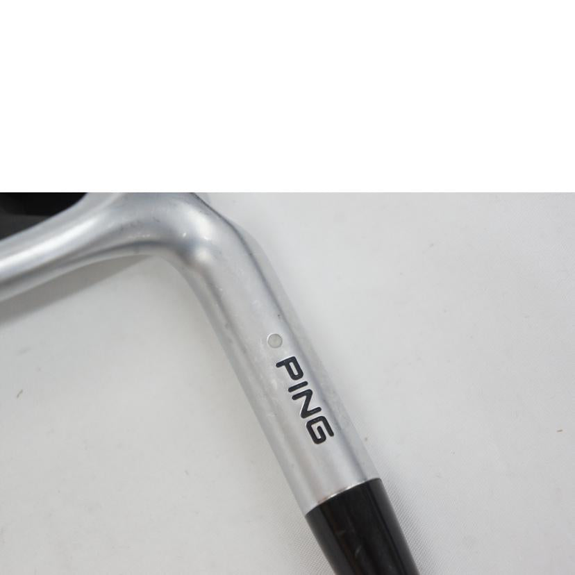 PING ピン/G410　アイアンセット//Bランク/05