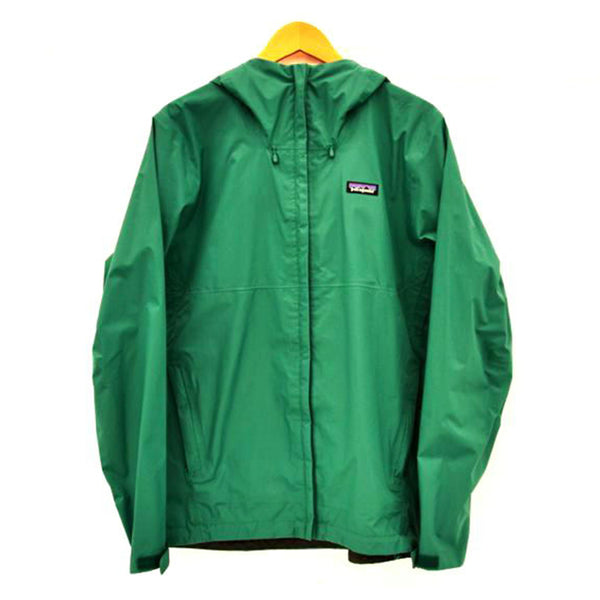 Patagonia パタゴニア/メンズファッション｜WonderREX-ONLINE 公式通販