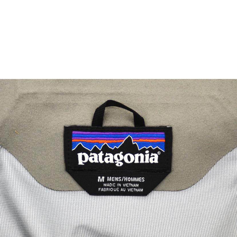 Patagonia パタゴニア/ナイロンジャケット/STY85240FA21//ABランク/75