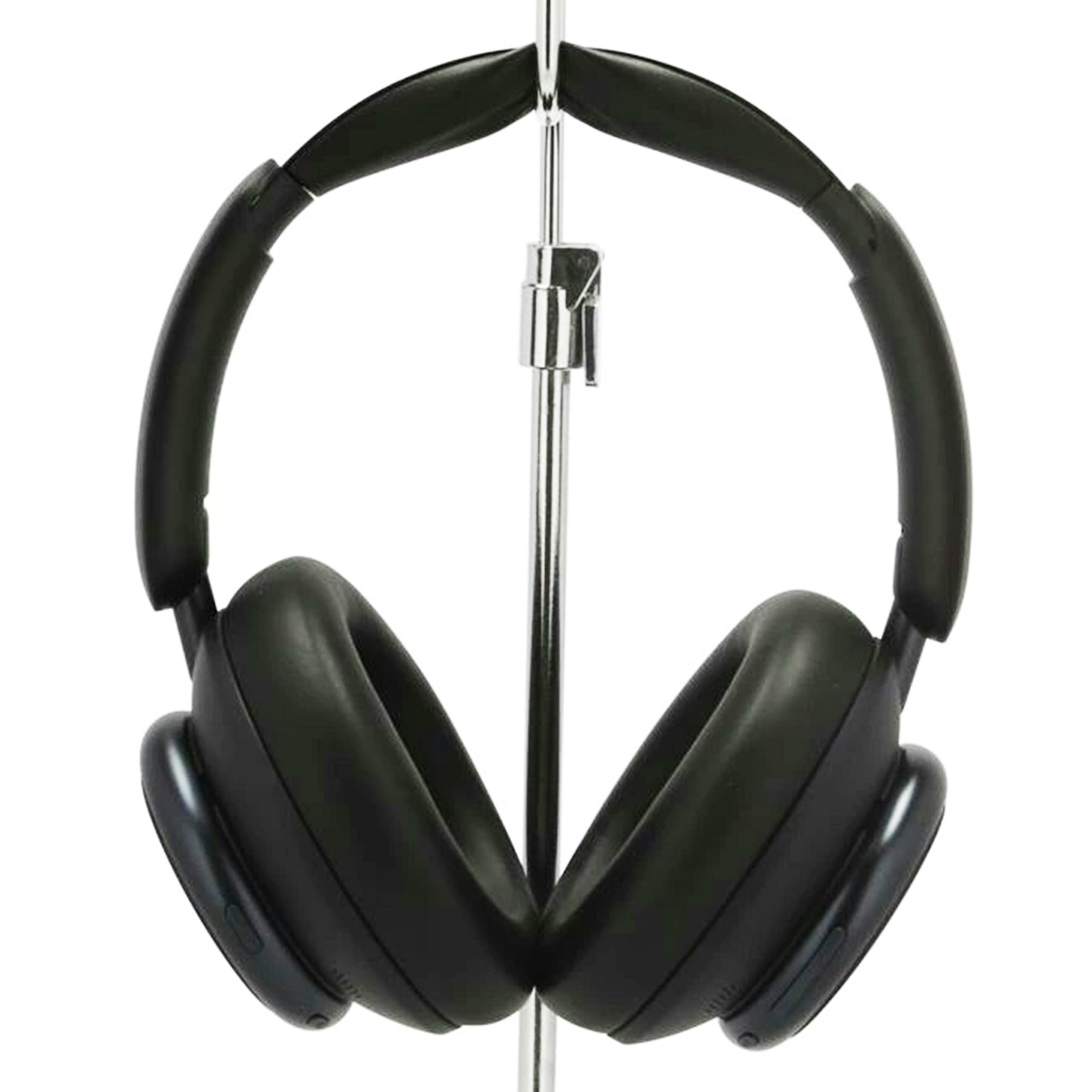 ANKER アンカー　/ワイヤレスヘッドホン／Soundcore/Space Q45//AHVWCV0C53200893/Bランク/71