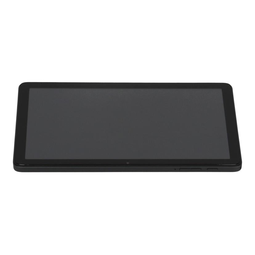 Blackview SIMフリー ブラックビュー/タブレット/Tab30 Pro 4G 128GB//Tab60P15NEU003592/Aランク/67