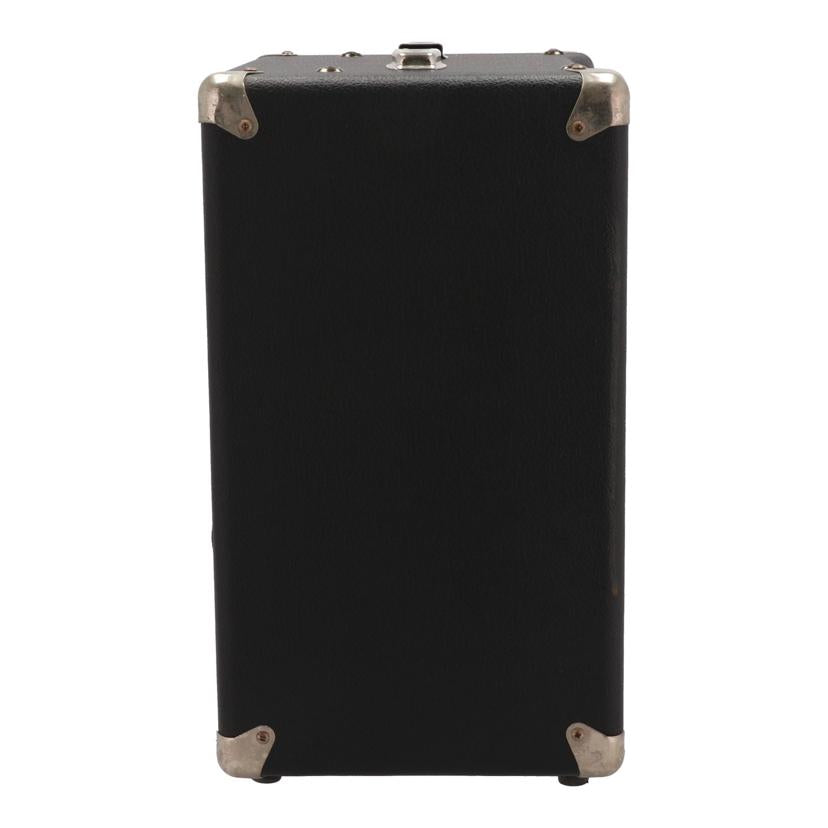 FENDER フェンダー　/ベースアンプ/RUMBLE 15 Bass Amp//KKI11J3210/Bランク/22