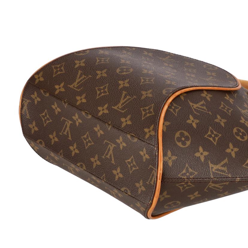 LOUIS　VUITTON ルイヴィトン/エリプスMM／モノグラム/M51126//TH0***/ABランク/91