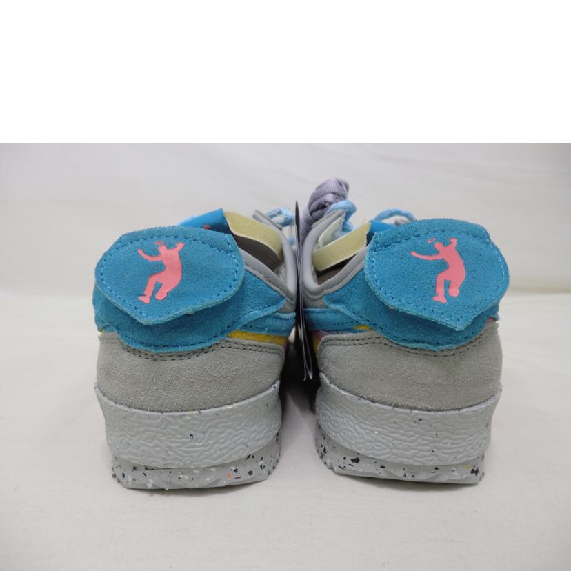 NIKE ナイキ/NIKE　CORTEZ　SP　UNION／27．0cm/DR1413-002//Sランク/84