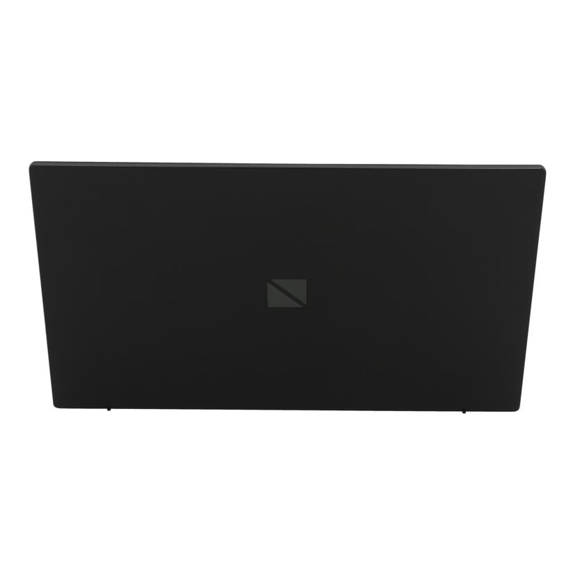 NEC 日本電気　/Win11ノートPC／LAVIE　Pro　Mobile　PM750/PC-PM750NAB//629400285MA/Bランク/62