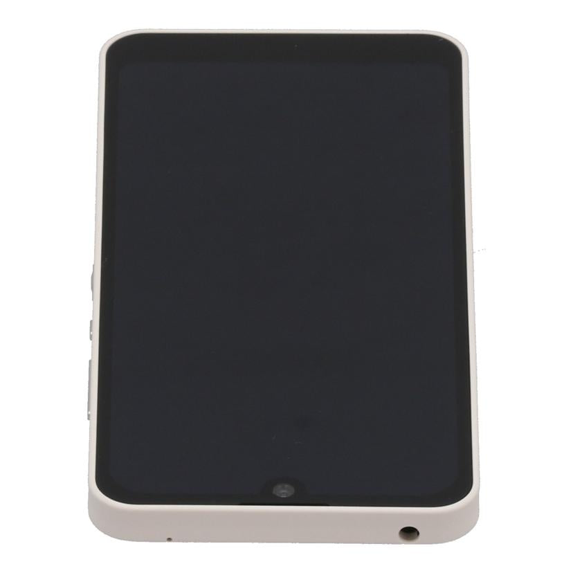 SHARP シャープ/スマートフォン／AQUOS　wish2　64GB/SH-51C//SX1LHMA270402427/Bランク/78
