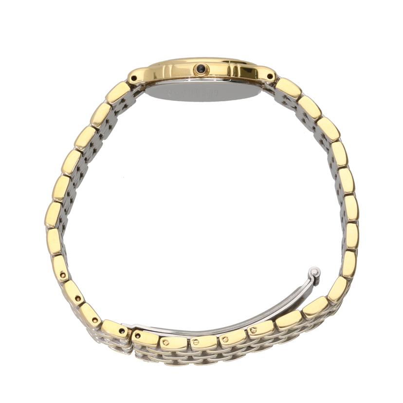 SEIKO セイコー/Exceline/コンビ/クォーツ/7320-041A//945***/ABランク/06