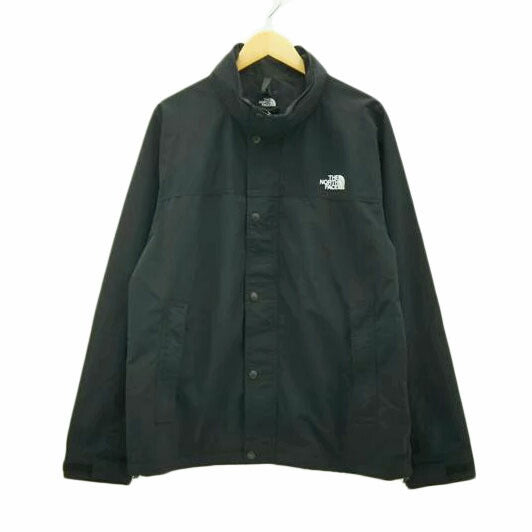 THE NORTH FACE ノースフェイス/THE NORTH FACE/NP22550//ABランク/78