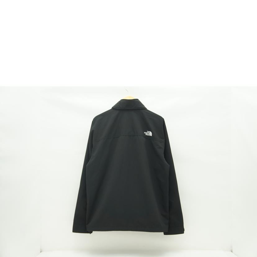 THE NORTH FACE ノースフェイス/THE NORTH FACE/NP22550//ABランク/78