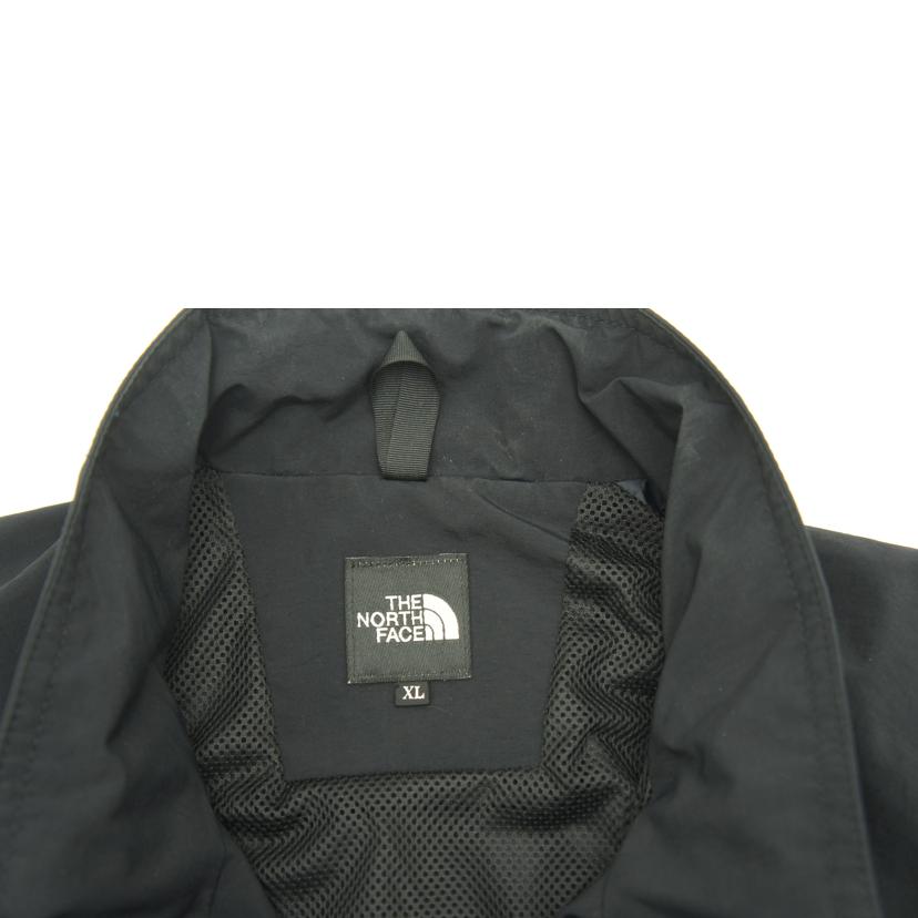 THE NORTH FACE ノースフェイス/THE NORTH FACE/NP22550//ABランク/78