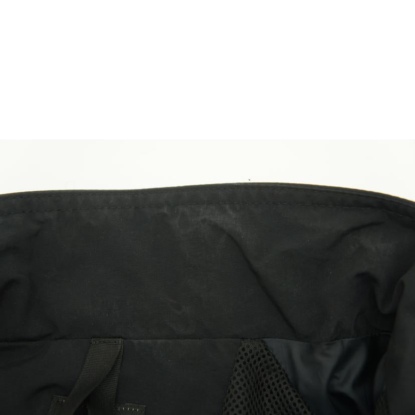 THE NORTH FACE ノースフェイス/THE NORTH FACE/NP22550//ABランク/78