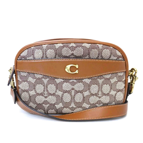 COACH（コーチ）商品一覧｜ワンダーレックス公式通販サイト – 7ページ目