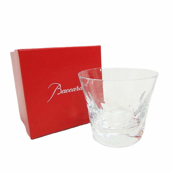 Baccarat バカラ/キッチン用品|WonderREX-ONLINE 公式通販サイト Baccarat バカラ/キッチン用品|WonderREX-ONLINE 公式通販サイト