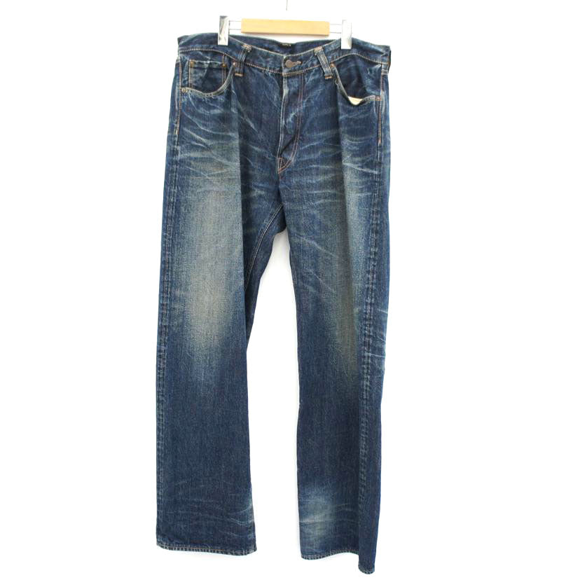 SUGAR CANE シュガーケーン/SUGAR CANE Lot901 デニム/Lot901//Bランク/71