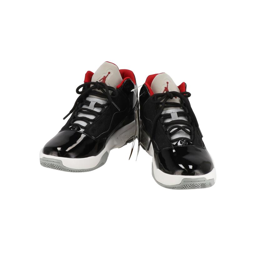 NIKE ナイキ/JORDAN MAX AURA2 黒/CK6636 006//ABランク/42