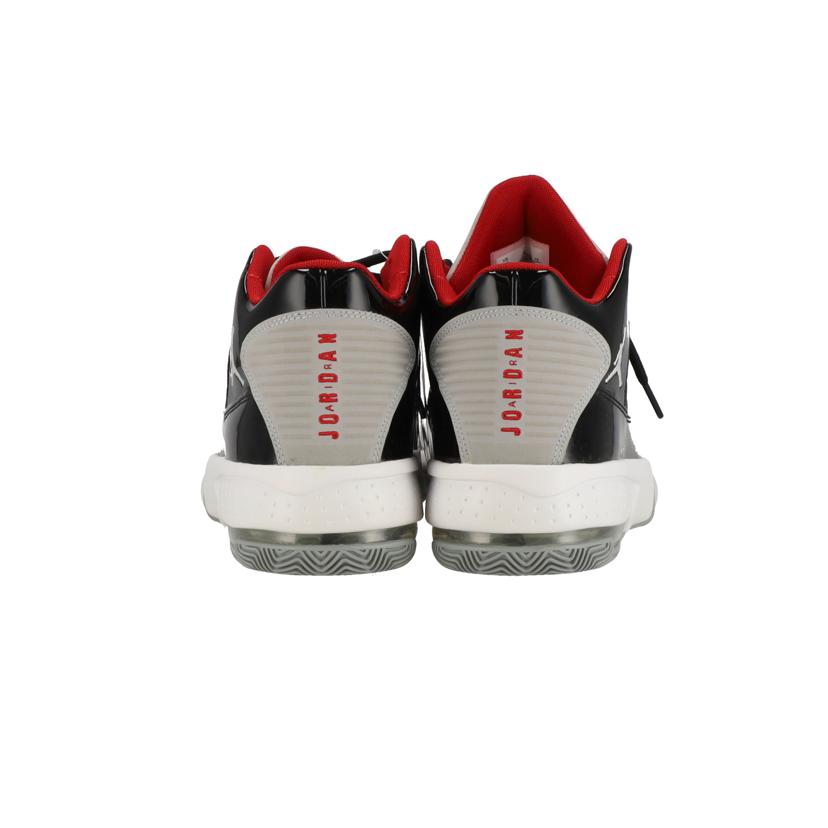 NIKE ナイキ/JORDAN MAX AURA2 黒/CK6636 006//ABランク/42