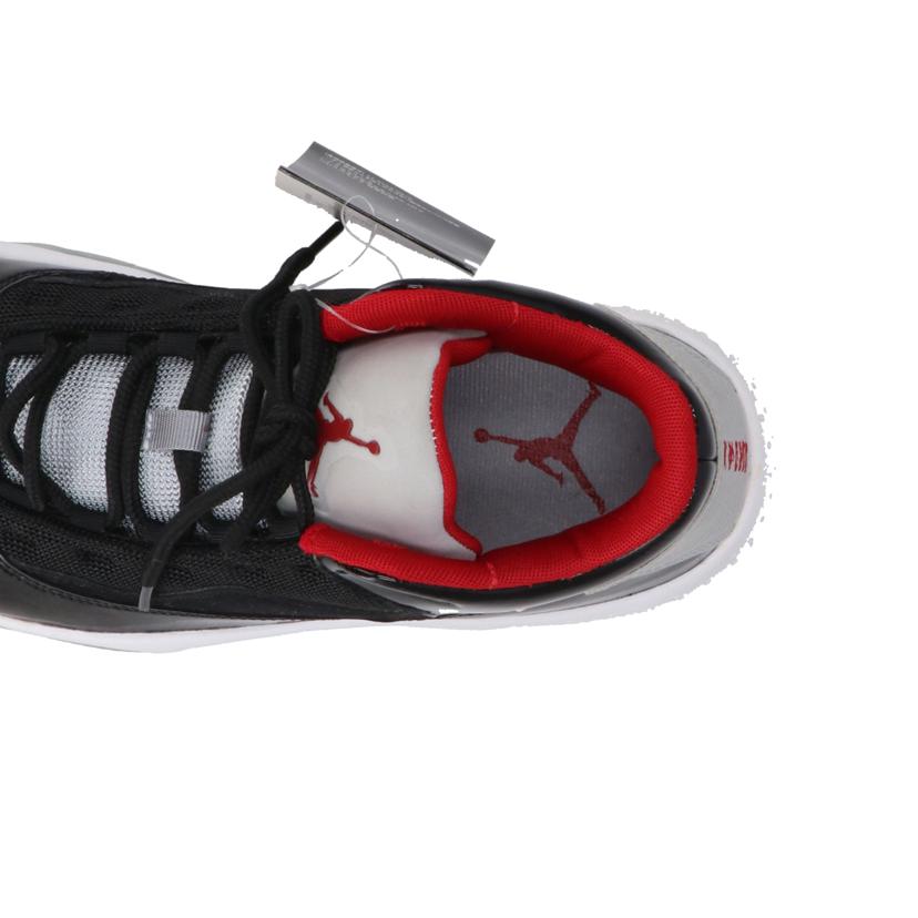 NIKE ナイキ/JORDAN MAX AURA2 黒/CK6636 006//ABランク/42