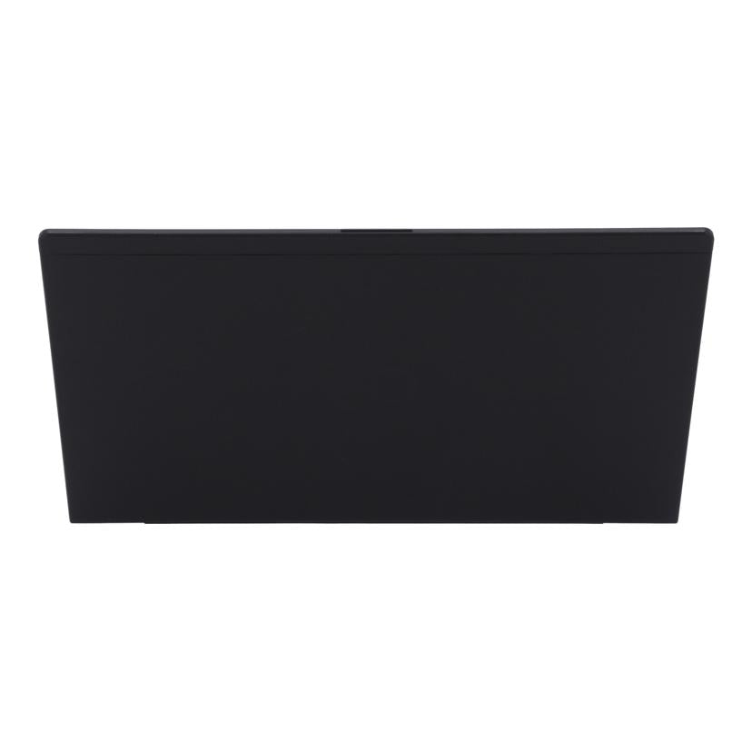 FUJITSU　 富士通 フジツウ　/Win11ノートPC／LIFEBOOK　U938/FMVU14033//R9305448/Bランク/77