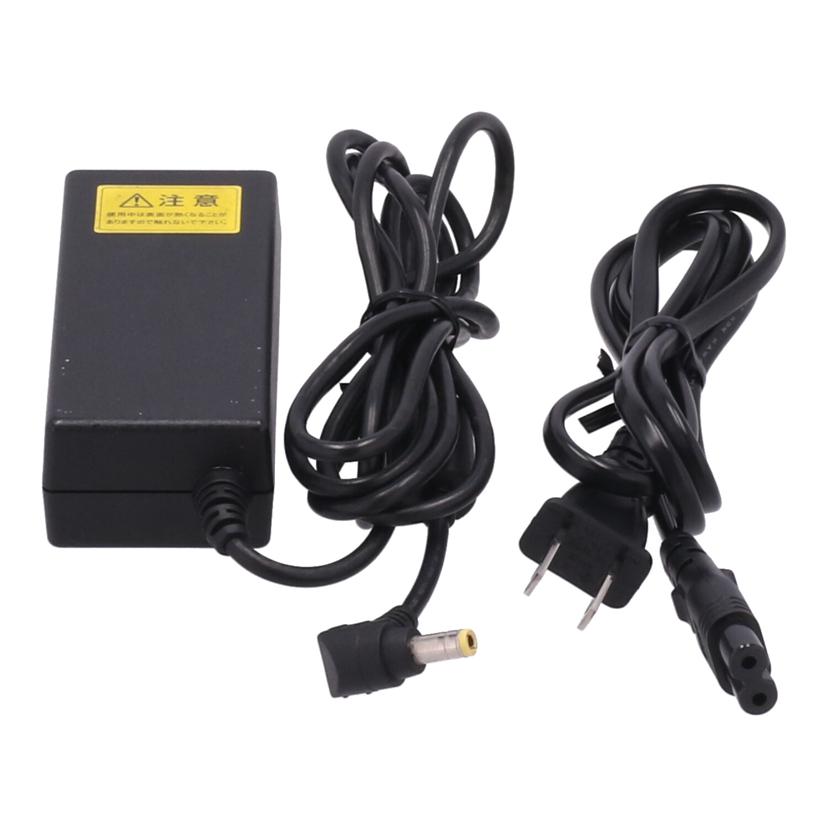 FUJITSU　 富士通 フジツウ　/Win11ノートPC／LIFEBOOK　U938/FMVU14033//R9305448/Bランク/77