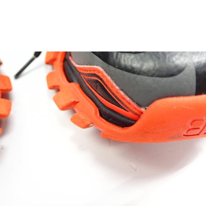 BALENCIAGA バレンシアガ/BALENCIAGA　Track2　スニーカー/568614//26.5cm/Cランク/62