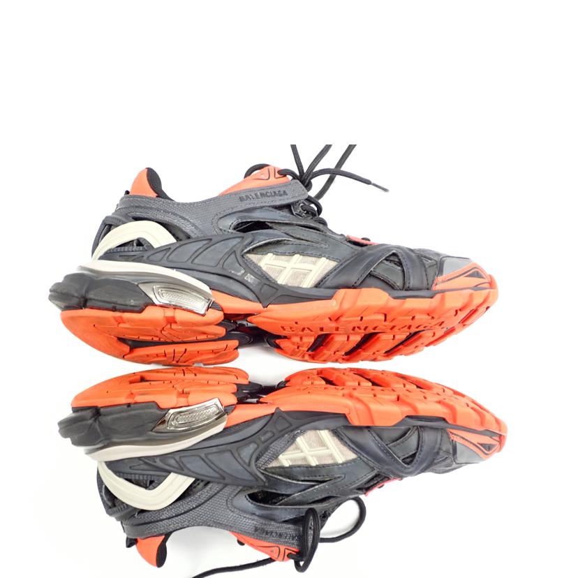 BALENCIAGA バレンシアガ/BALENCIAGA　Track2　スニーカー/568614//26.5cm/Cランク/62